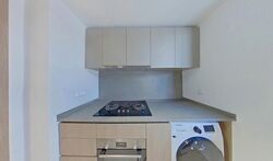 KI Residences at Brookvale (D21), Condominium #522517551